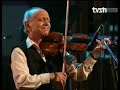 Kaba me klarinet and violine,Albanian(pjesa e dyte)