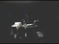Janet-Kuypers-1st-4-