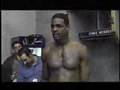 Vintage Chris Webber Sacramento Kings Tribute