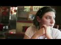 I liked a @YouTube video http://t.co/u5WoWG6U Go live your life without fear (motivation,inspiration) [Like it? http://t.co/QSLy1wNy ]