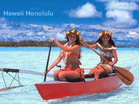vacations package - http://goo.gl/oSrf6 Explore the amazements USA has to offer with cheap vacation packages. Package deals for holidays to USA are widely found on the internet ...