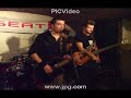 Vita de Vie - Visare (LIVE) Manele-Gratis.net