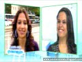 12 - Pessoas e Artistas tiram o chapéu pra Cassiane 12 - Pessoas e Artistas tiram o chapéu pra Cassiane