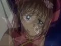 Cielos Que Lloran-Sakura Card Captors