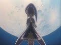 Cielos Que Lloran-Sakura Card Captors