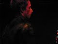 CONTEMPO (HARD FI) @ READING UNI 200301