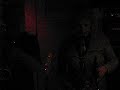 CONTEMPO (HARD FI) @ READING UNI 200301