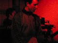 CONTEMPO (HARD FI) @ READING UNI 200301