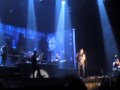 Rammstein - Asche Zu Asche (live in Hamburg 14.12.09)