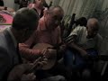 O SOLE MIO/PABLO RUIZ BANDURRIA/RAFAEL RUIZ MANDOLINA/
