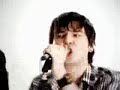 Go:Audio - Woodchucks Revenge (full song!) Go:Audio - Woodchucks Revenge (full song!)