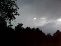Tornado Sirens in Andover MN 2005