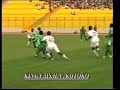 This Is Bekoe