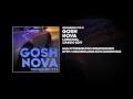Gosh Nova Video and Lyrics