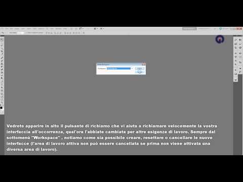 Immagine anteprima YouTube