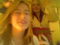 hannah jesika paige aimee
