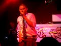 teledysk, klip, Frankie J,- Daddy's Little Girl
