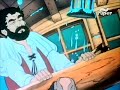 los snorkels
