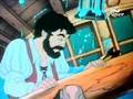 los snorkels