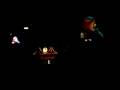 videos de Sarah McLachlan - Possession - Bridge Benefit 2008