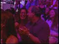the miller brothers rock AGT!!