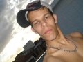 Edgard clip 1 D-BLAK.wmv (NATHALINHA AMO VC)