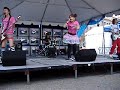 Mitsumassyu Live Sakura Matsuri 2008
