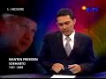 Suharto Dies
