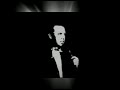 DOUG STANHOPE DRUGS REMIX BY GODS OTHER DEVIL