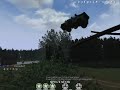 TxM Jeep fun