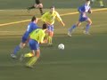 Regional Preferent 07/08 (jornades 11-15)