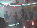 The Staggs - fell in love with a girl