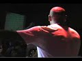 Tyrese Performing Live with Q104.7 (PART 2)