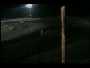 Wilmot Speedway Crash