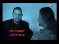 Podwójne życie Superfiksa Gadowski