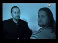 Podw�jne ?ycie Superfiksa Gadowski