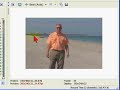 Horizontally flip video in Sony Vegas Movie Studio