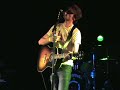 Will Dailey performs at the Middle East in Cambridge, MA, 9-19-2008 for the MassCann/NORML Awards.http://masscann.orghttp://myspace.com/willdaileyYou might have seen Will Dailey perform his song 