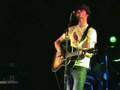 Will Dailey: Live at 2008 MassCann/NORML Awards
