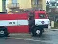 HASICI HLOHOVEC HASICI HLOHOVEC