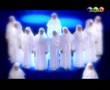 Nasheed For Children #4