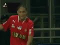 Galatasaray da  ve Lorik Cana