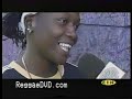Vybz Kartel vs Ninja Man (PASSA PASSA 2003) pt 1
