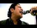 akash una sonrisa al atardecer (video oficial)