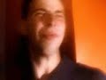 Doug Powell - Story of the stork