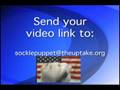 Obama Won-What Next? Send Us A Video!
