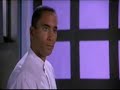 Babylon 5: Richard Biggs Dedication: 1960-2004