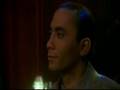 Babylon 5: Richard Biggs Dedication: 1960-2004