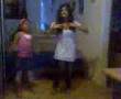 Eh Papi-Chica Dance