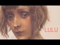 Lou Reed & Metallica: Lulu Listening Party